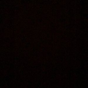 Meet your Posher, Collin